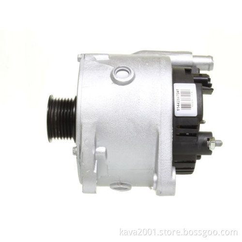 8200138269 ( New Picture From Kava Auto Electrical)